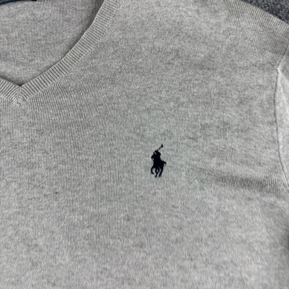 Polo Ralph Lauren polo by